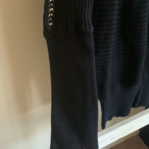 Sweater dress JLO 🤑 - Picture 5 of 7